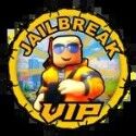 Jailbreak